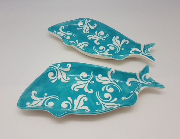fish-plate.jpg
