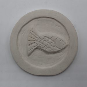 stone fish