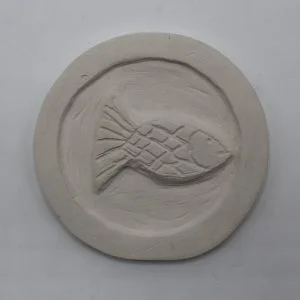 stone fish
