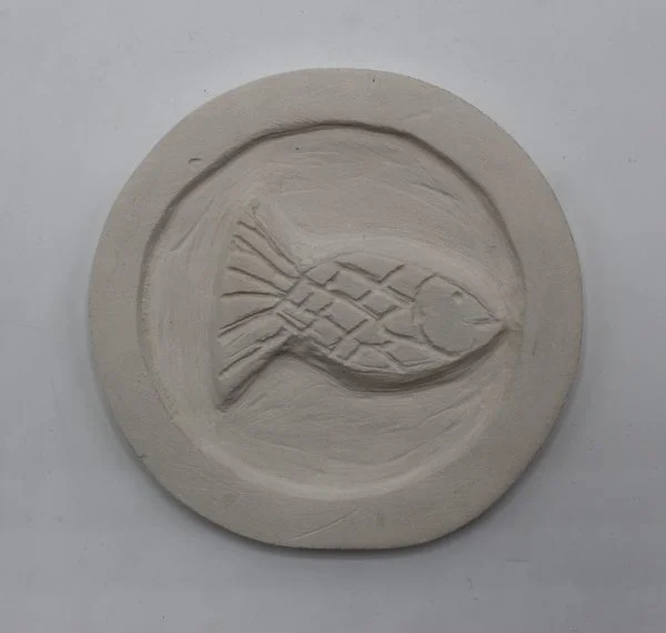 stone fish