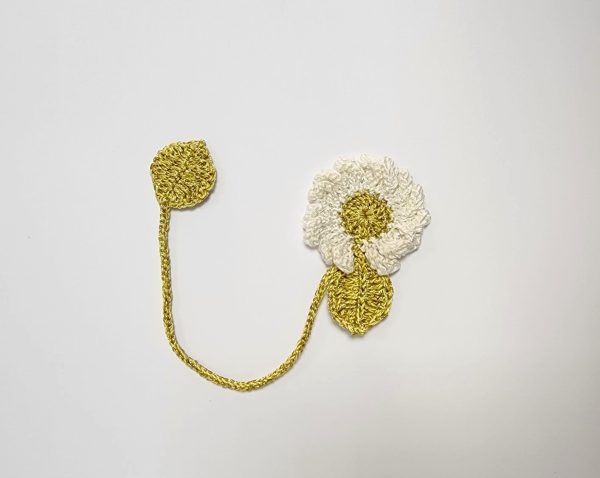 flower-4.jpg