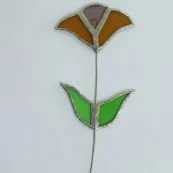 flower1-Copy.jpg