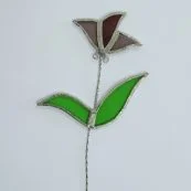 flower7-Copy.jpg