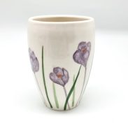 flowers-cup-1.jpg