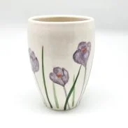 flowers-cup-1.jpg