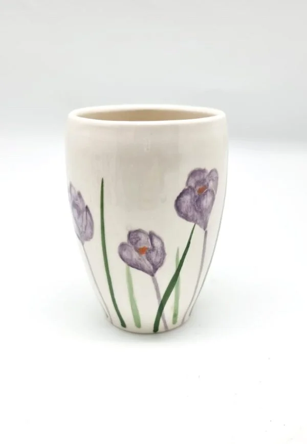 flowers-cup-1.jpg