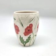 flowers-cup-2.jpg