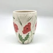 flowers-cup-2.jpg