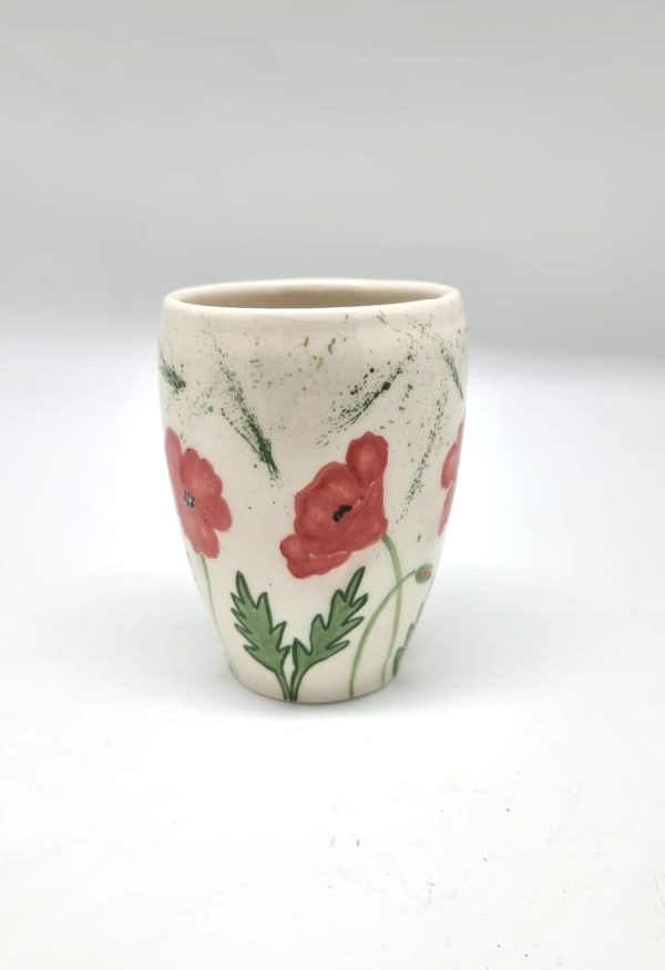 flowers-cup-2.jpg