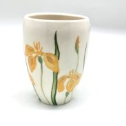 flowers-cup-3.jpg