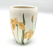 flowers-cup-3.jpg