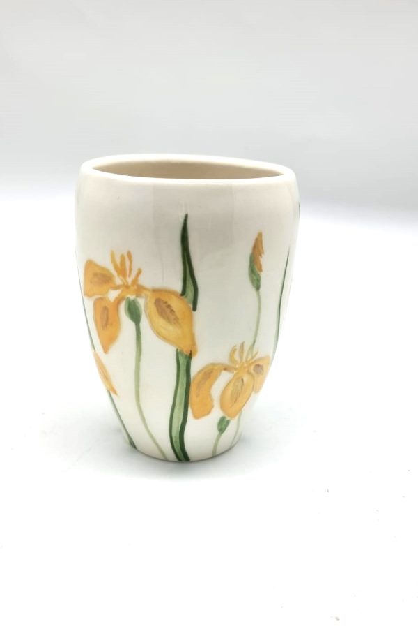 flowers-cup-3.jpg