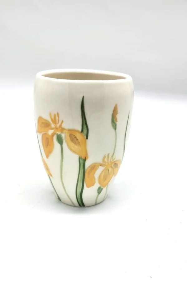 flowers-cup-3.jpg