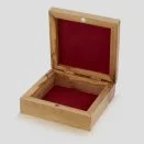 fn020-small-box.jpg