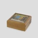 fn020-small-box-2.jpg