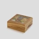 fn020-small-box-3.jpg