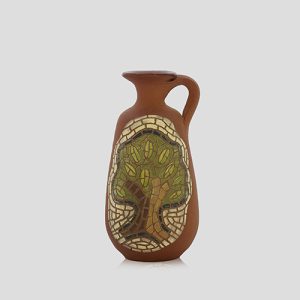 Small Tree Vase