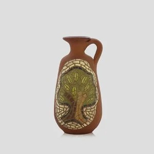 Small Tree Vase