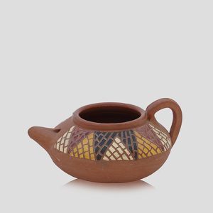 Kandeel(Oil Lamp)