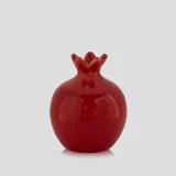Big Pomegranate