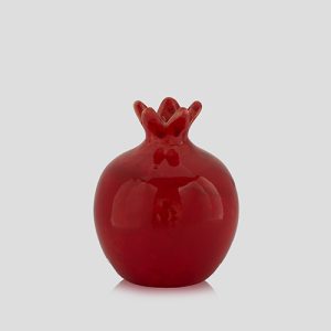Big Pomegranate