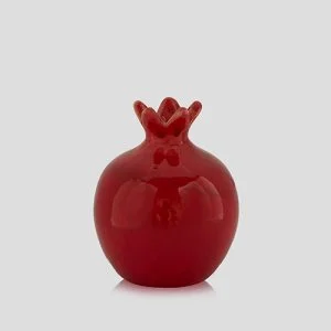 Big Pomegranate