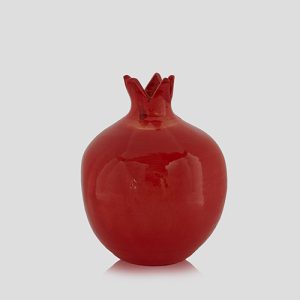 Small Pomegranate