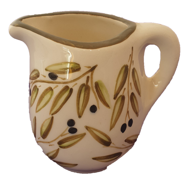 fn11-milk-jug-11x11cm-13-1.png
