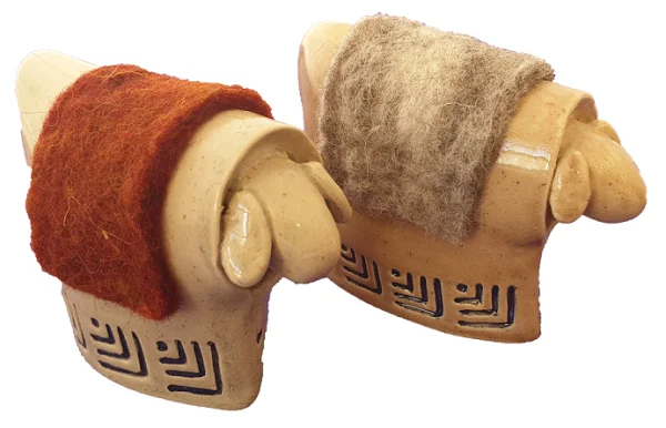 fn37-medium-sheep-11x9cm-18.png fn37-medium-sheep-11x9cm-18.png