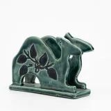 Camel Napkin Holder