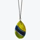 fuesed-glass-egg-2.jpg