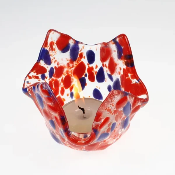 fused-glass-candle-holder-4.jpg