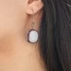 fused-glass-silver-earring-saw0132.jpeg