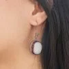 fused-glass-silver-earring-saw0133.jpeg