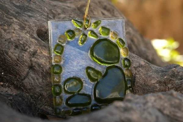 fused-natinity-ornament-saw026-2.jpeg fused-natinity-ornament-saw026-2.jpeg