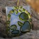 fused-natinity-ornament-saw026-2.jpeg