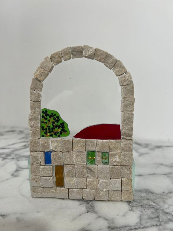 glass-decor-piece-3.jpg