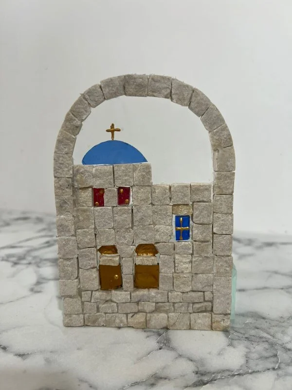 glass-decor-piece-5.jpg glass-decor-piece-5.jpg