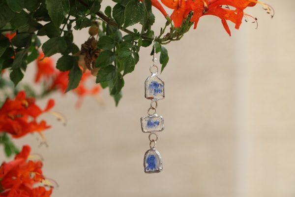 glass-earring-1-1.jpg