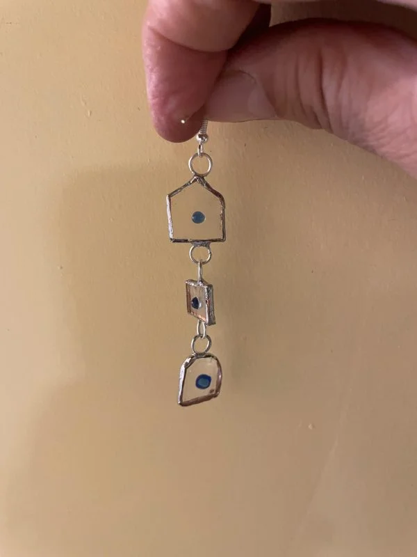 glass-earring-1.jpeg