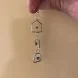 glass-earring-1.jpeg