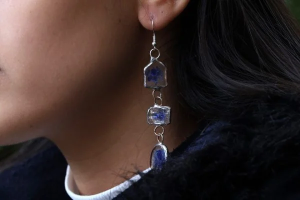 glass-earring-2-1.jpg