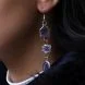 glass-earring-2-1.jpg