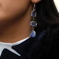 glass-earring-3.jpeg