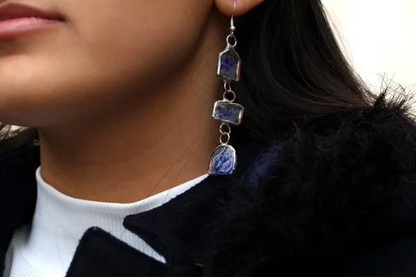 glass-earring-3.jpg