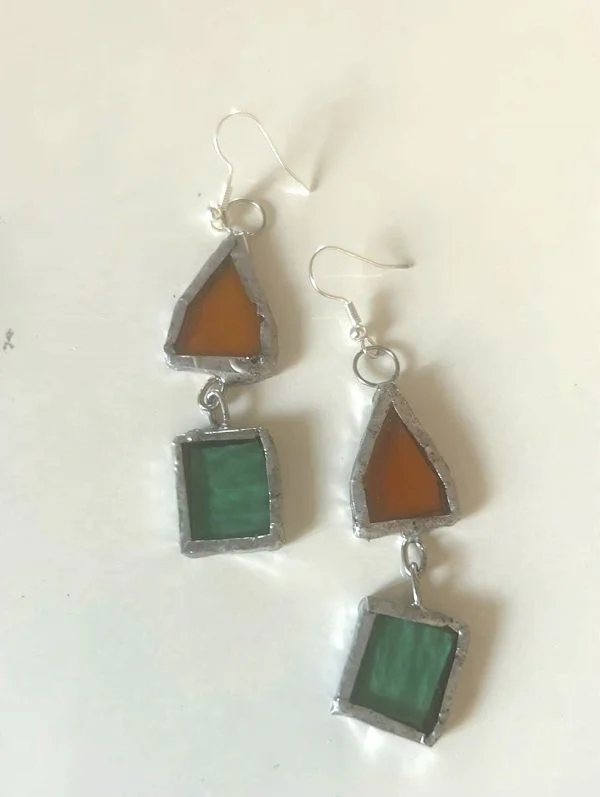 glass-earring-3.jpeg