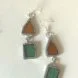 glass-earring-3.jpeg