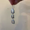 glass-earring-4.jpeg