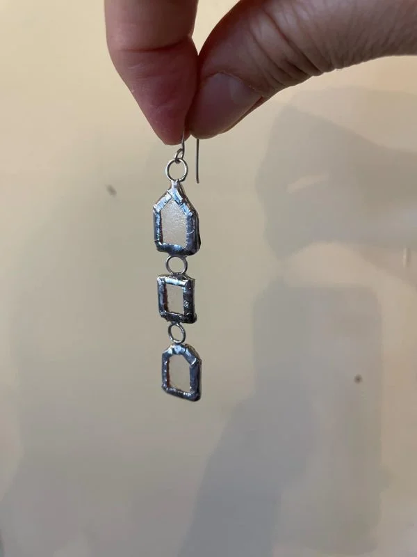 glass-earring-4.jpeg