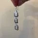 glass-earring-4.jpeg